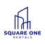 Square One Rentals